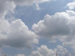 clouds (264)